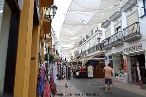 535- Nerja